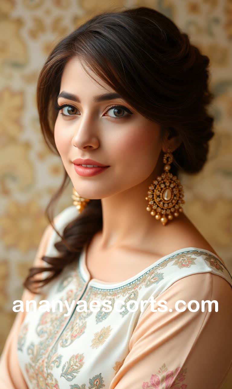 Dhule Escort Service