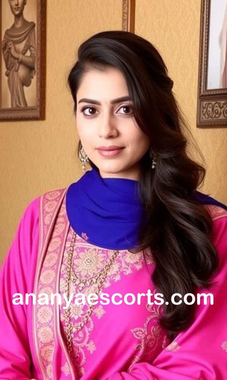 Call Girls in Dhule