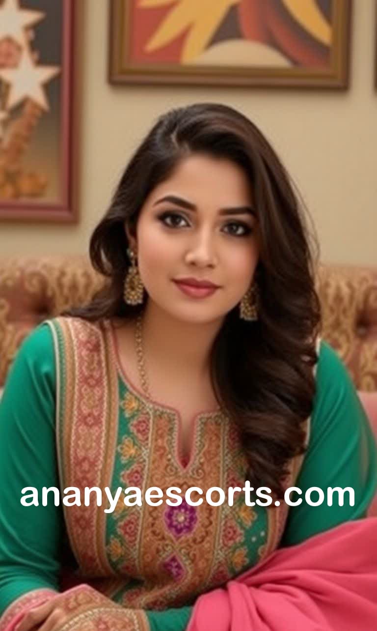 Dhule Escorts