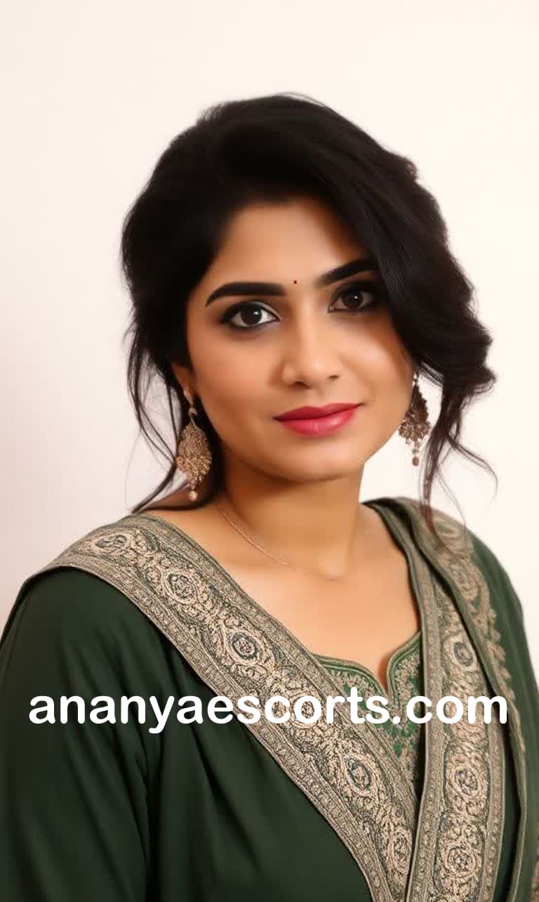 Dhule Escort Service