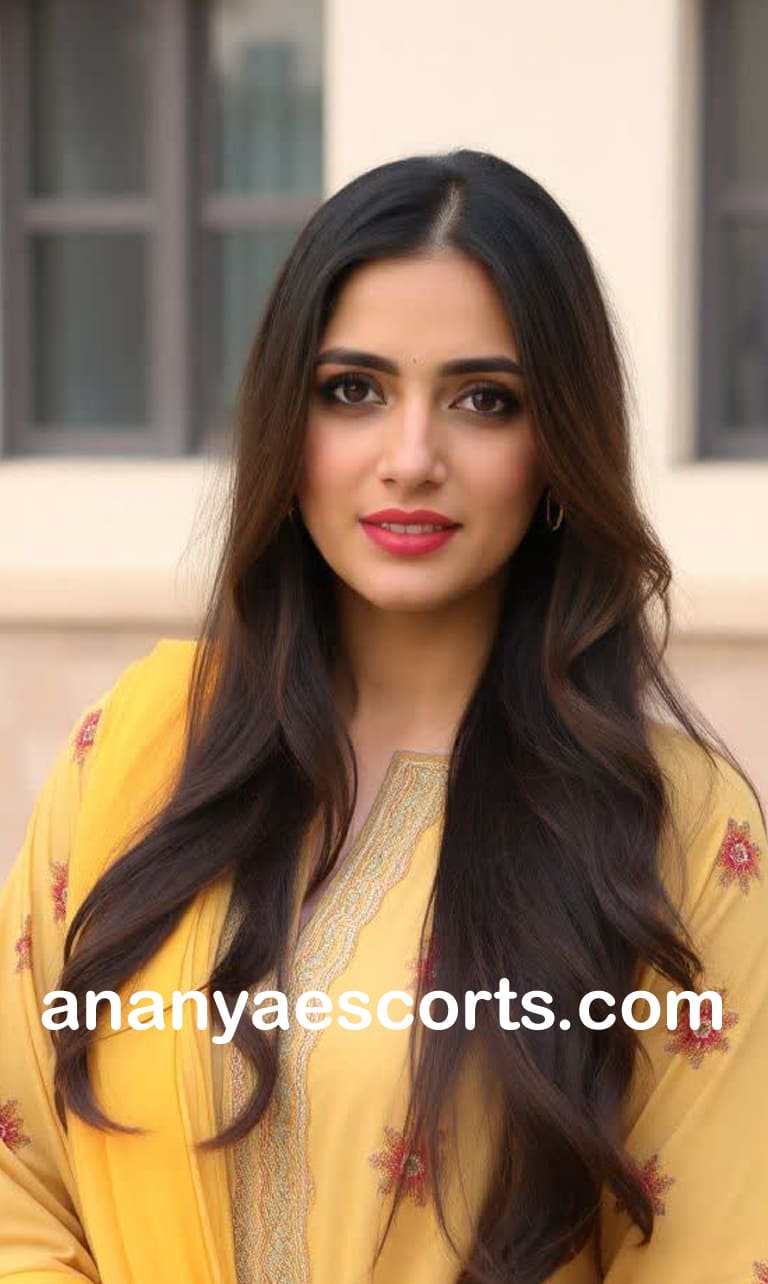 Dhule Escorts