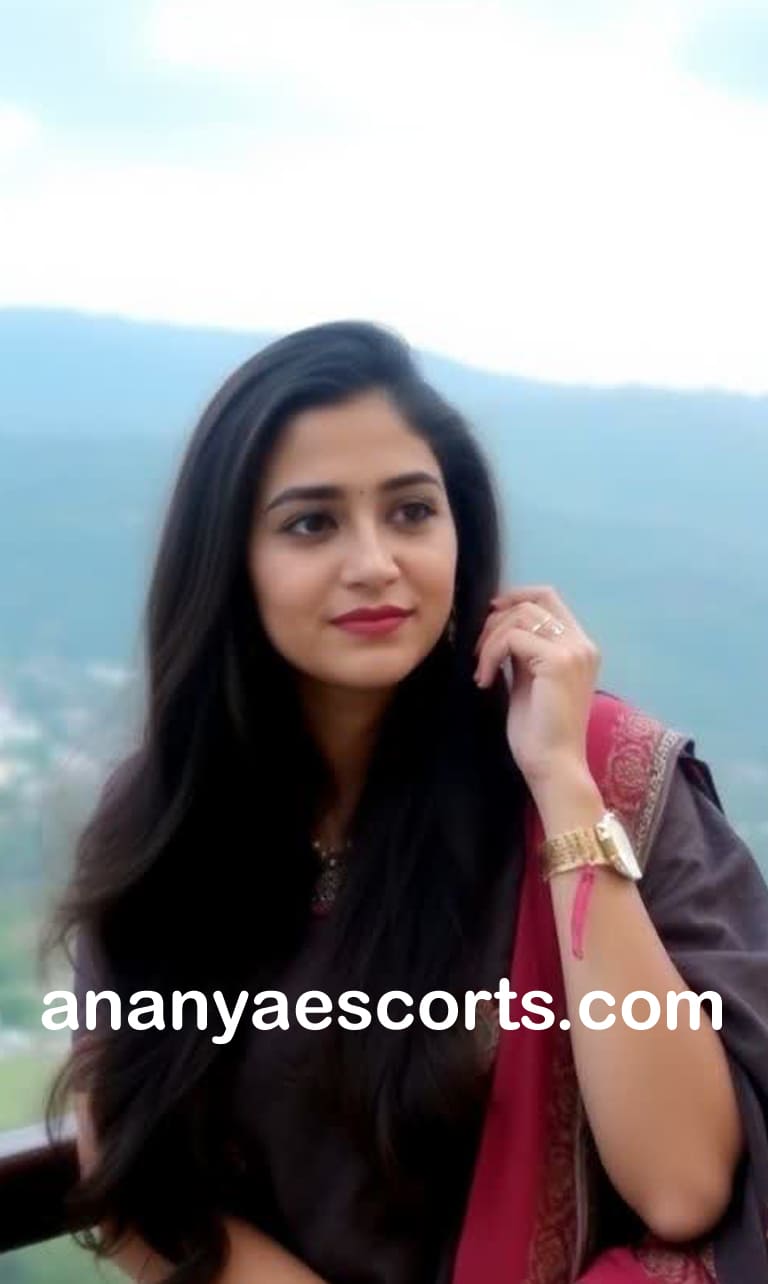 Dhule Escorts