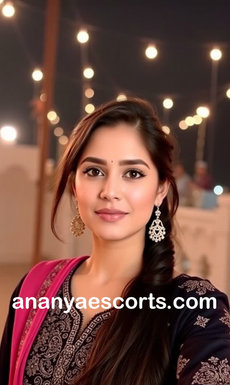 Dhule Call Girls