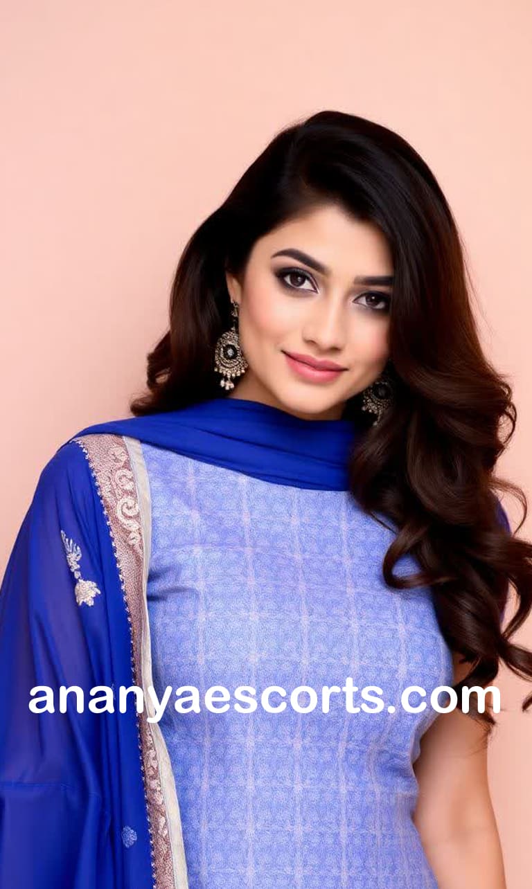 Dhule Call Girls Girls